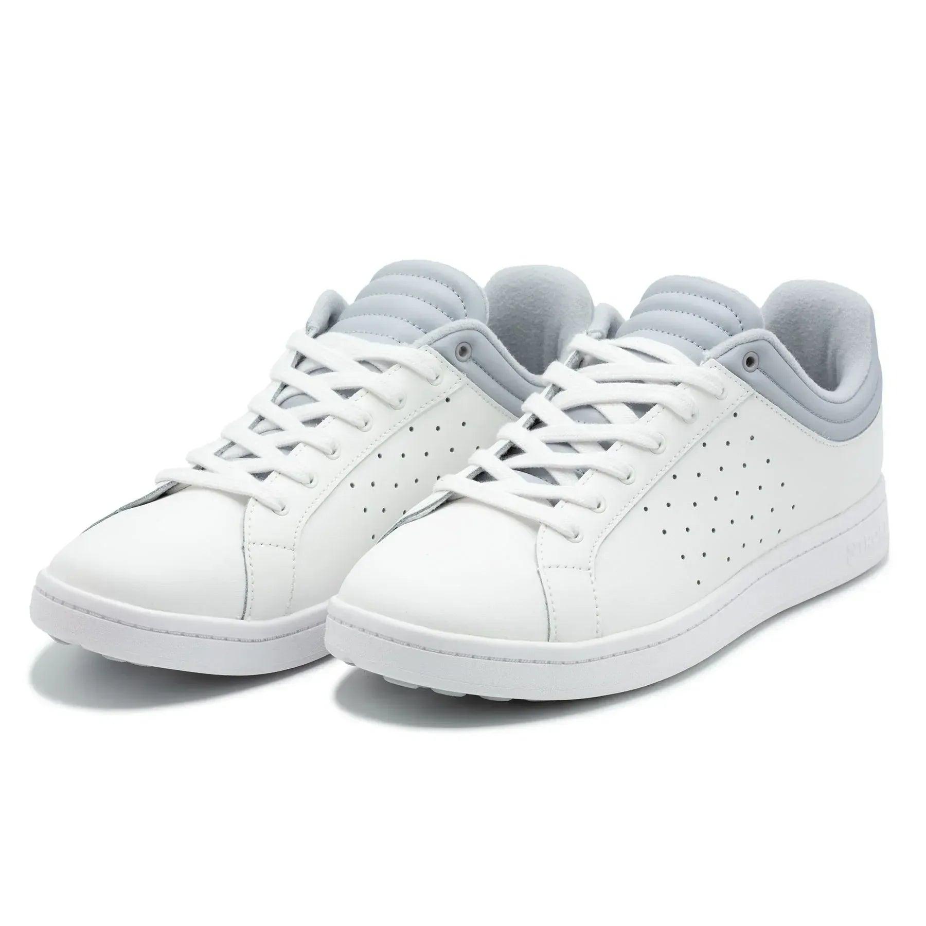 TheCruiserSFMGR01001-300WhiteFogPairAngled_8863bdca-4d50-417f-aecb-18d999f720a8 - GOLF LEAGUE
