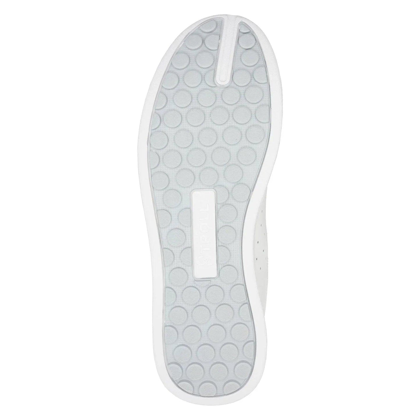 TheCruiserSFMGR01001-300WhiteFogSole_bed67acf-b7ea-42ed-936d-c4d7967f1a17 - GOLF LEAGUE