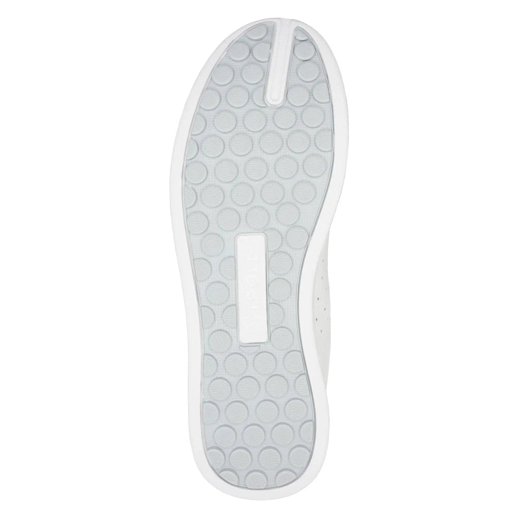 TheCruiserSFMGR01001-300WhiteFogSole_bed67acf-b7ea-42ed-936d-c4d7967f1a17 - GOLF LEAGUE