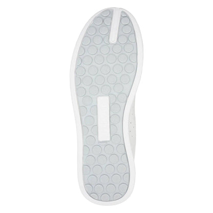 TheCruiserSFMGR01001-300WhiteFogSole_bed67acf-b7ea-42ed-936d-c4d7967f1a17 - GOLF LEAGUE