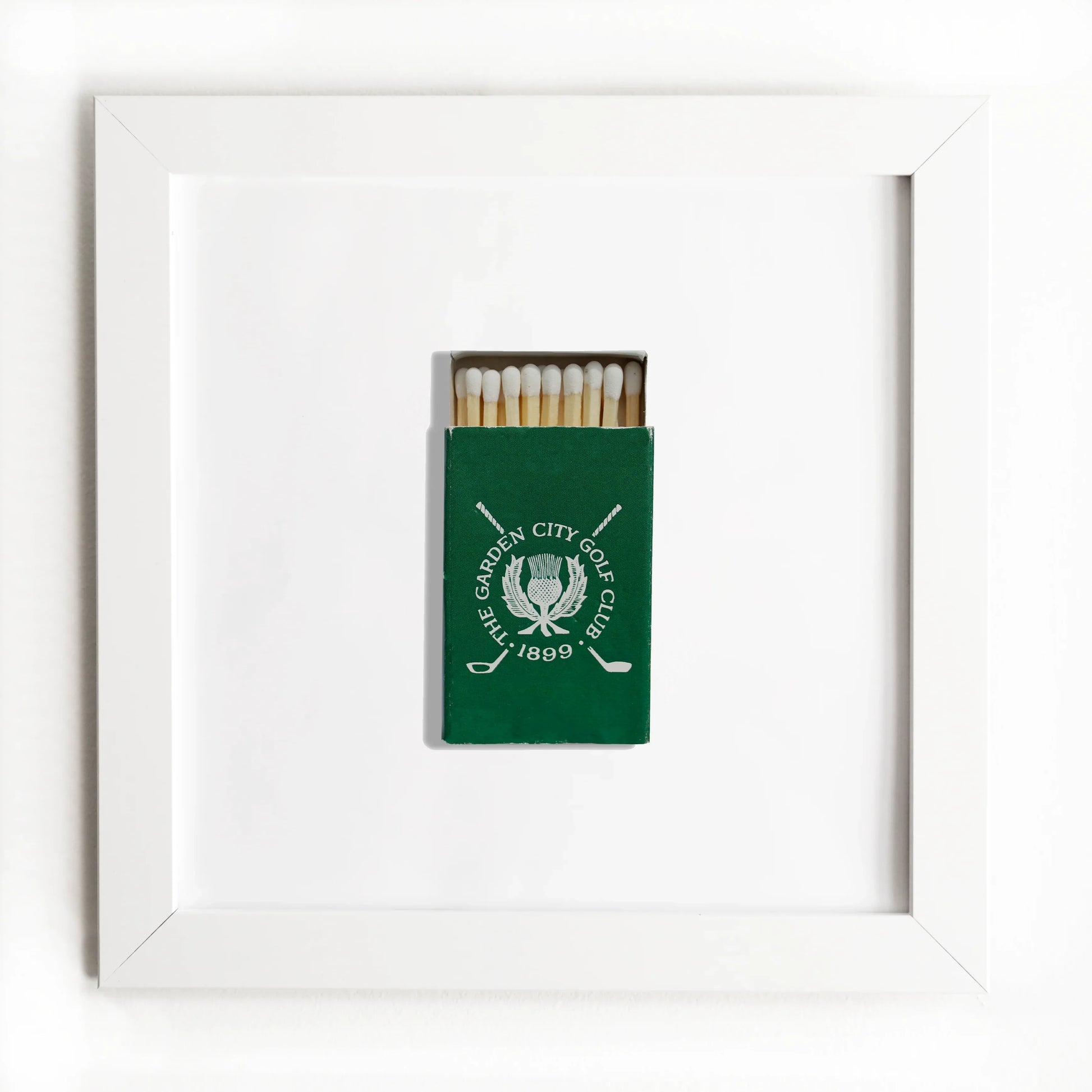 TheGardenCityGolfClub_White_d368cdb4-b437-4181-957f-205c123a815b - GOLF LEAGUE