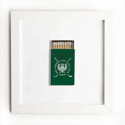 TheGardenCityGolfClub_White_d368cdb4-b437-4181-957f-205c123a815b - GOLF LEAGUE