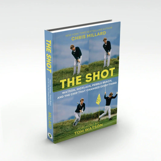 TheShot-mockup-angle-new - GOLF LEAGUE