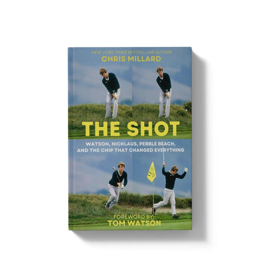 TheShot-mockup-front-new - GOLF LEAGUE