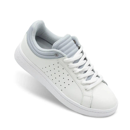 TheWomensCruiserSFWGR01001-300WhiteFogGreyAction - GOLF LEAGUE