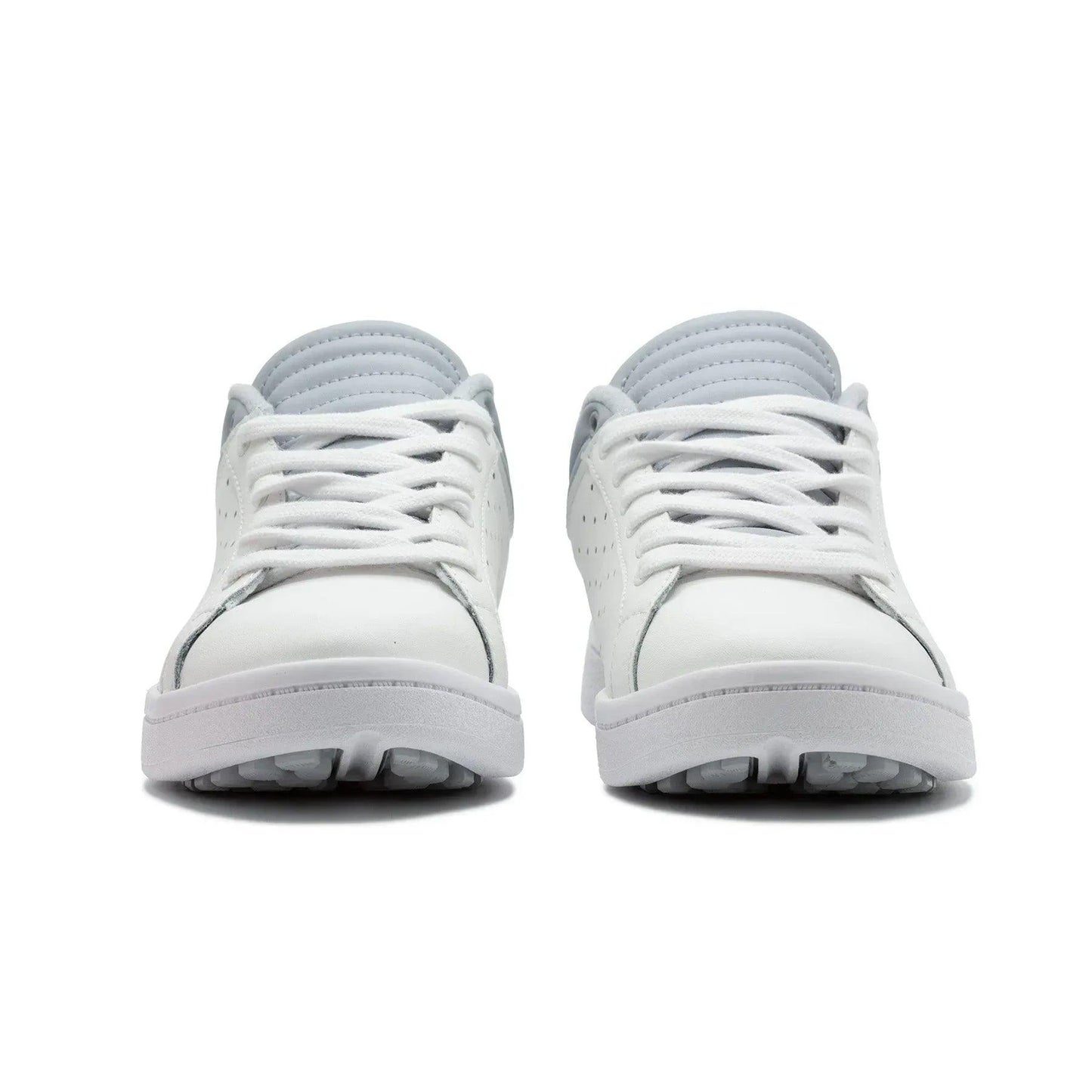 TheWomensCruiserSFWGR01001-300WhiteFogGreyFront - GOLF LEAGUE