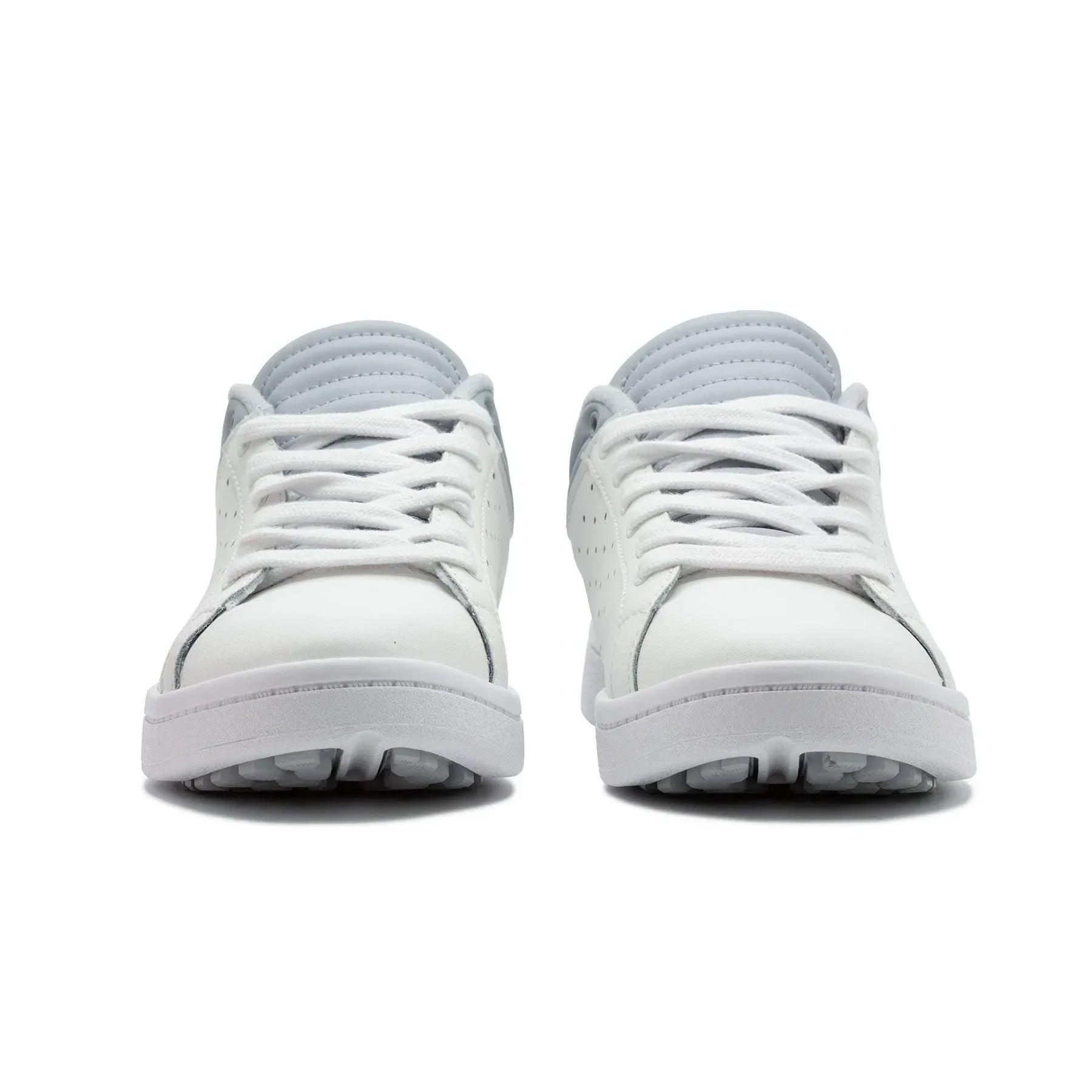 TheWomensCruiserSFWGR01001-300WhiteFogGreyFront - GOLF LEAGUE