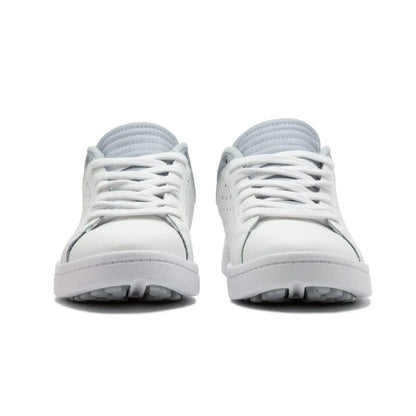 TheWomensCruiserSFWGR01001-300WhiteFogGreyFront - GOLF LEAGUE