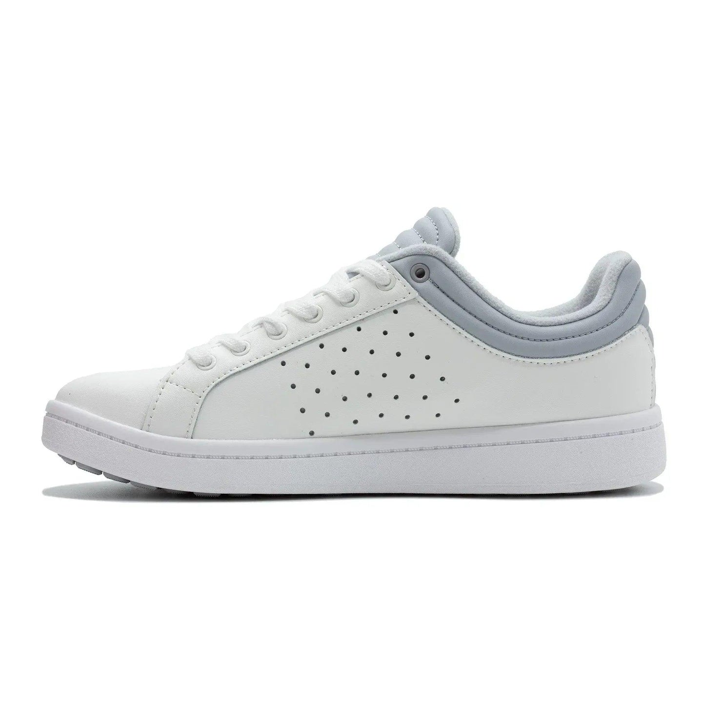 TheWomensCruiserSFWGR01001-300WhiteFogGreySideIn - GOLF LEAGUE