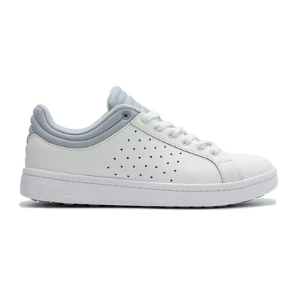 TheWomensCruiserSFWGR01001-300WhiteFogGreySideOut - GOLF LEAGUE
