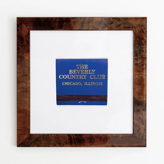 The_Beverly_Country_Club_Chicago_Back - GOLF LEAGUE