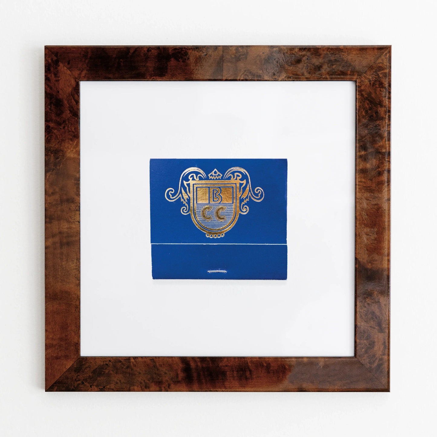 The_Beverly_Country_Club_Chicago_Front - GOLF LEAGUE