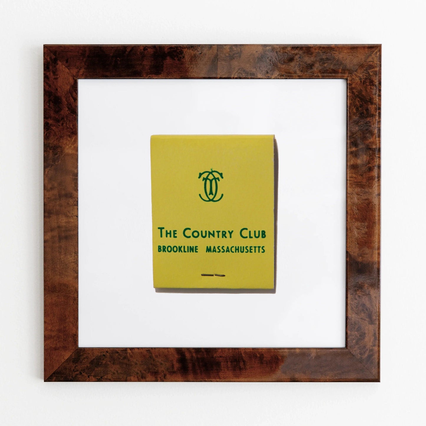 The_Country_Club_Brookline - GOLF LEAGUE