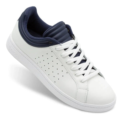 The_Cruiser_SFMGR01001-650_White_Midnight_Blue_Action - GOLF LEAGUE