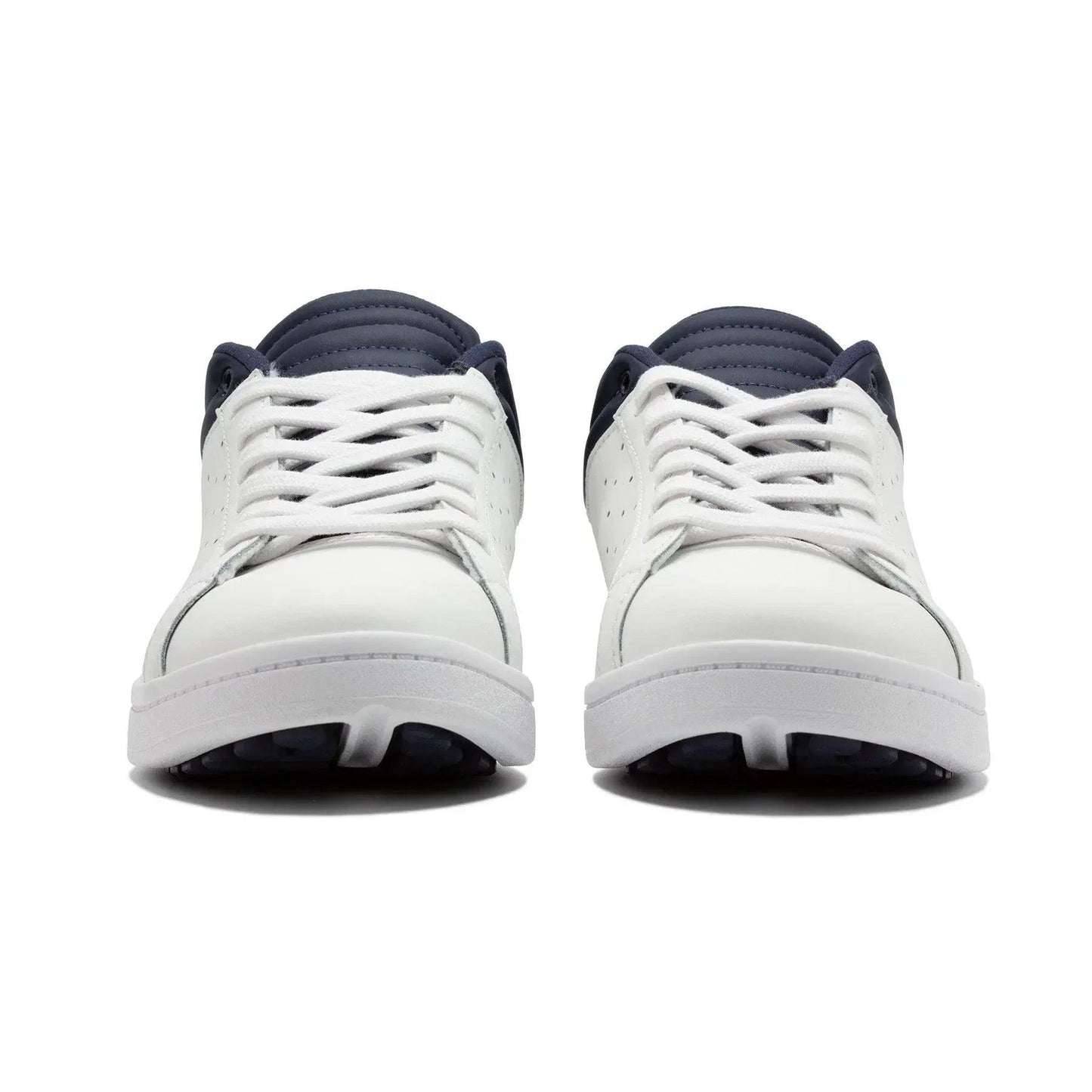 The_Cruiser_SFMGR01001-650_White_Midnight_Blue_Front - GOLF LEAGUE