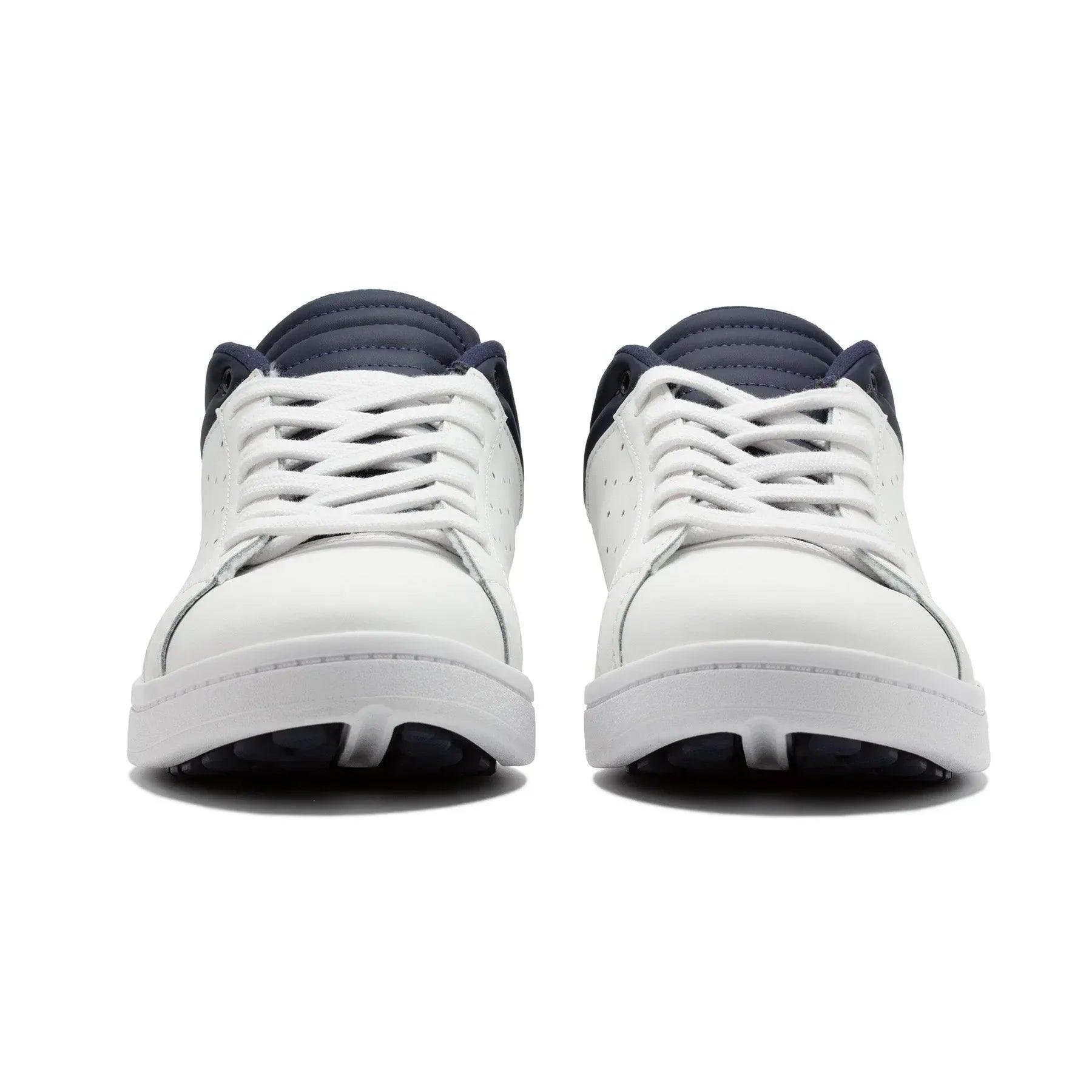 The_Cruiser_SFMGR01001-650_White_Midnight_Blue_Front - GOLF LEAGUE