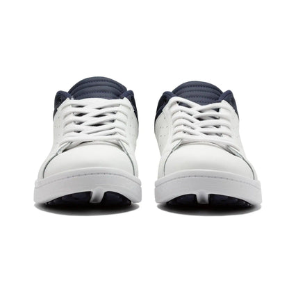 The_Cruiser_SFMGR01001-650_White_Midnight_Blue_Front - GOLF LEAGUE