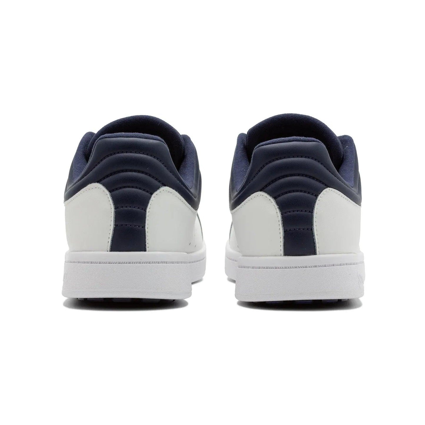 The_Cruiser_SFMGR01001-650_White_Midnight_Blue_Rear - GOLF LEAGUE