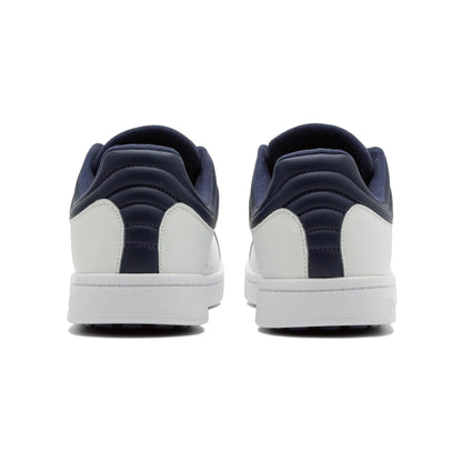 The_Cruiser_SFMGR01001-650_White_Midnight_Blue_Rear - GOLF LEAGUE