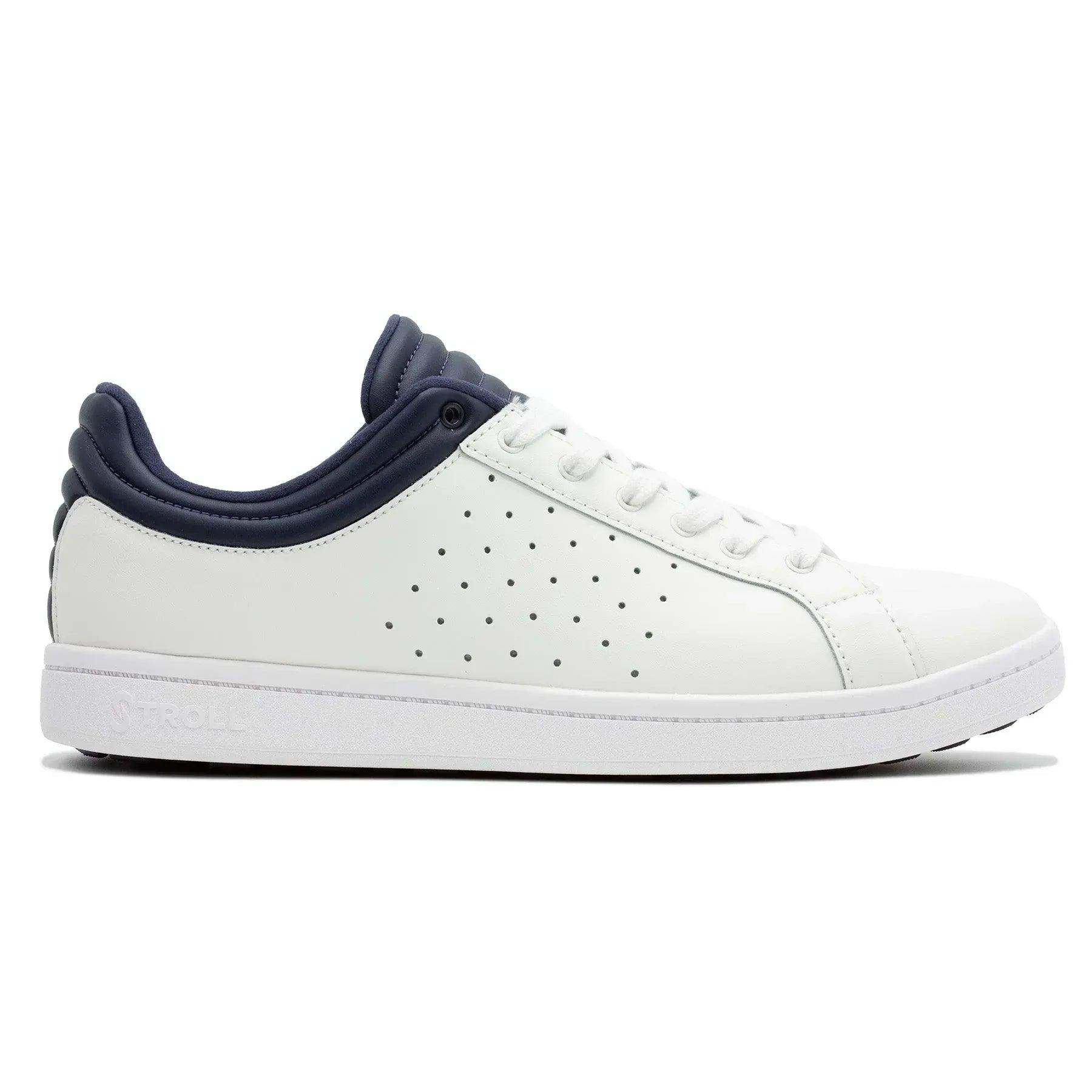 The_Cruiser_SFMGR01001-650_White_Midnight_Blue_Side_Out - GOLF LEAGUE