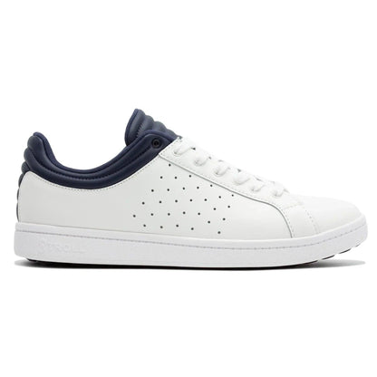 The_Cruiser_SFMGR01001-650_White_Midnight_Blue_Side_Out - GOLF LEAGUE