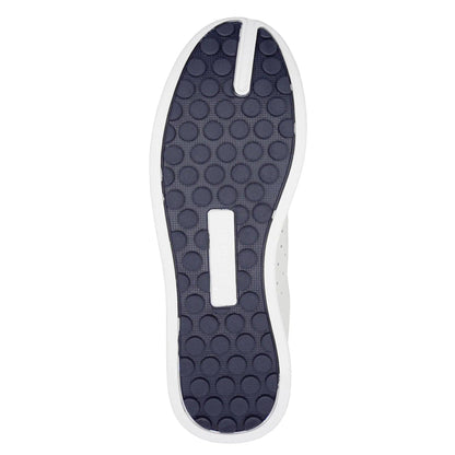 The_Cruiser_SFMGR01001-650_White_Midnight_Blue_Sole - GOLF LEAGUE