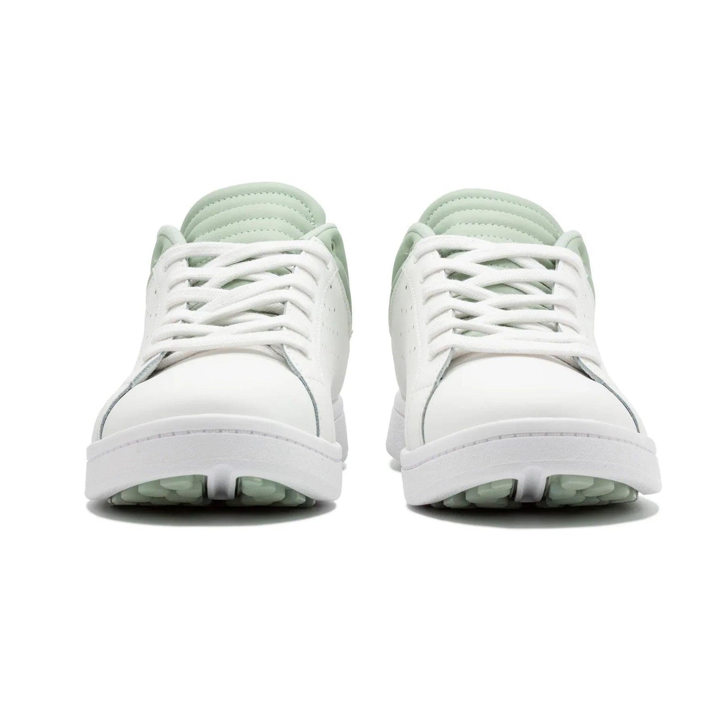 The_Cruiser_SFMGR01001-700_White_Seafoam_Front - GOLF LEAGUE