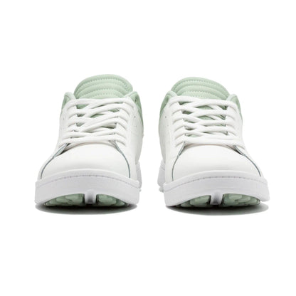 The_Cruiser_SFMGR01001-700_White_Seafoam_Front - GOLF LEAGUE