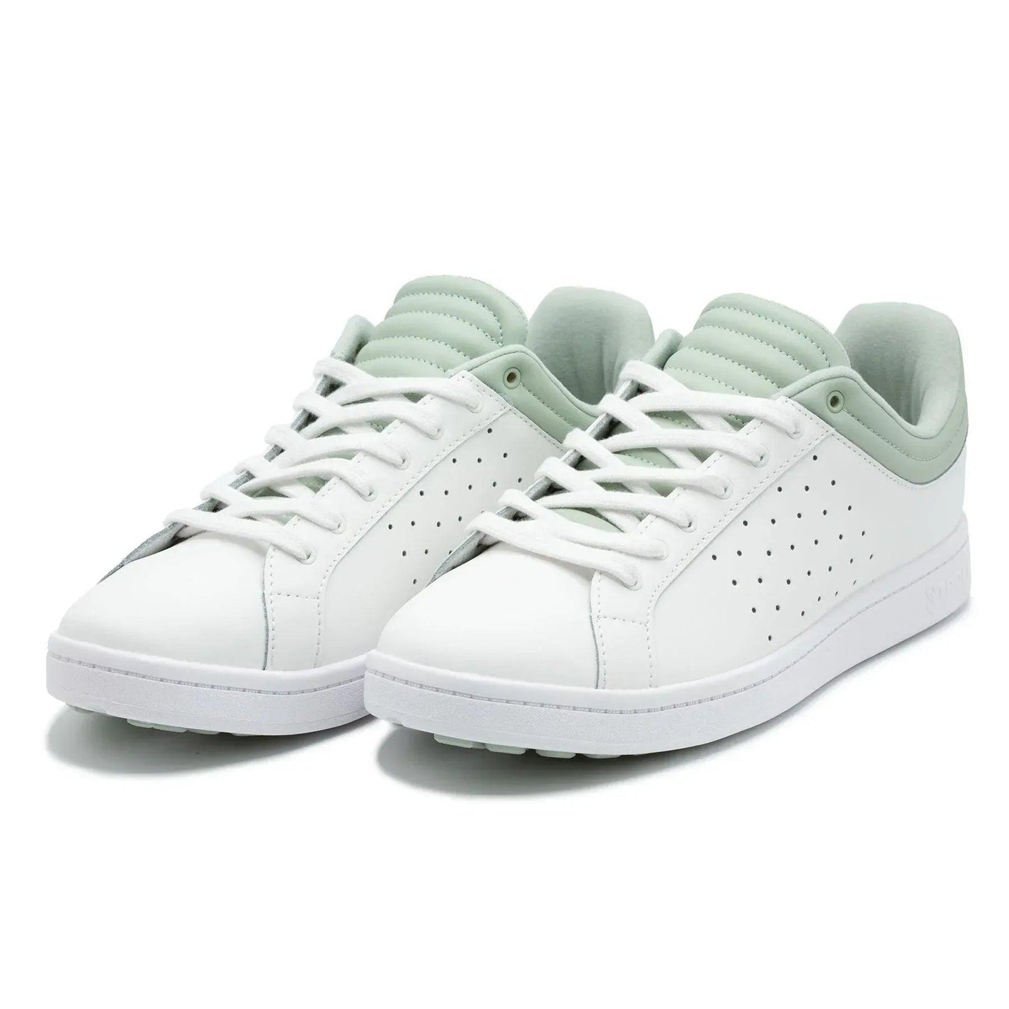 The_Cruiser_SFMGR01001-700_White_Seafoam_Pair_Angled - GOLF LEAGUE