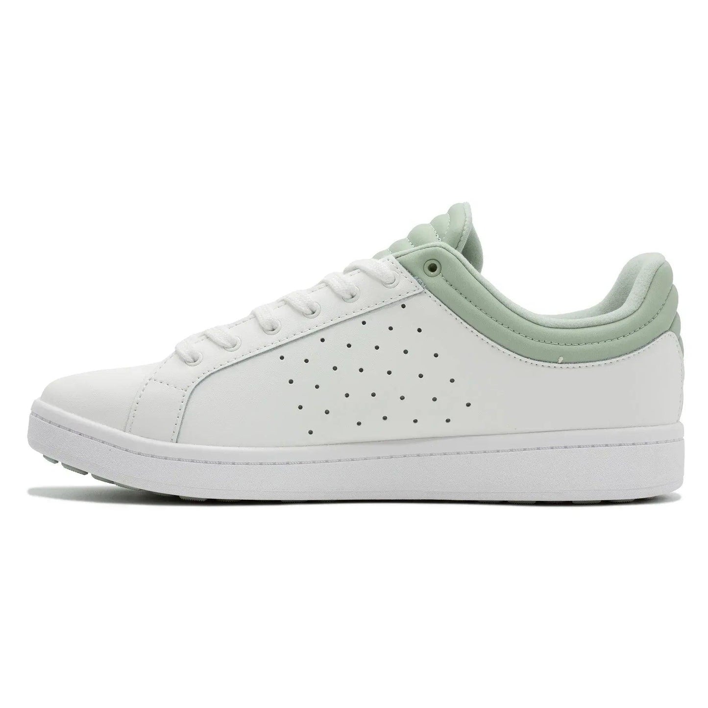 The_Cruiser_SFMGR01001-700_White_Seafoam_Side_In - GOLF LEAGUE