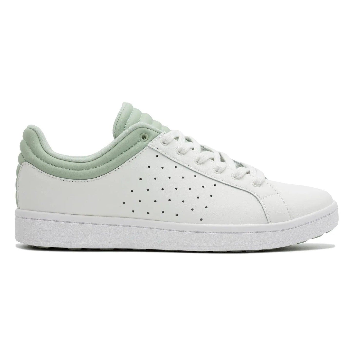 The_Cruiser_SFMGR01001-700_White_Seafoam_Side_Out - GOLF LEAGUE