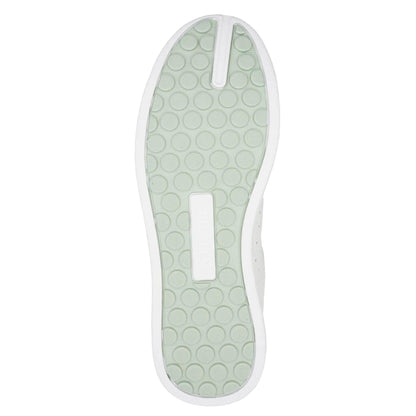 The_Cruiser_SFMGR01001-700_White_Seafoam_Sole - GOLF LEAGUE