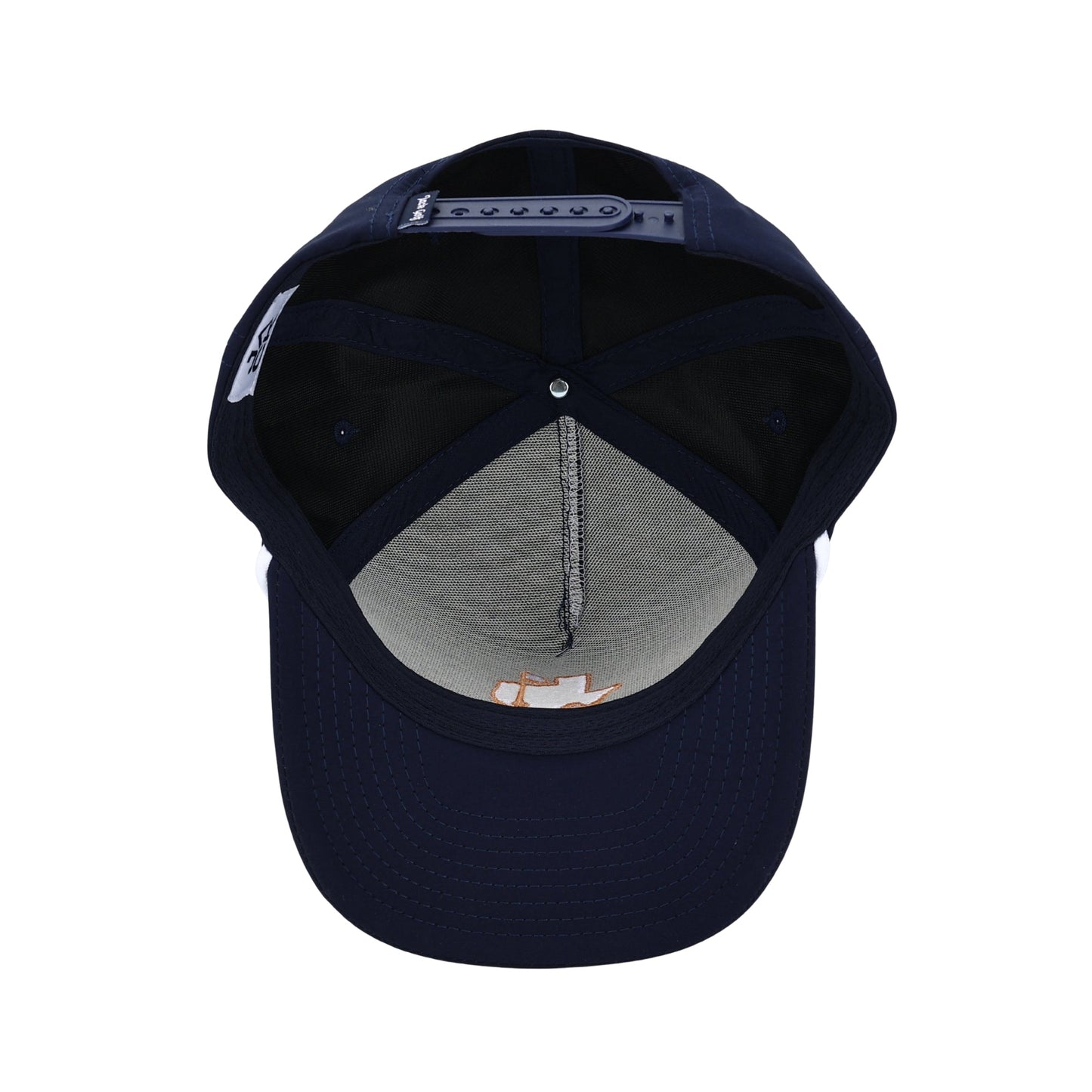 The HTX Hat