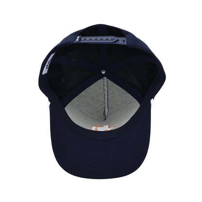 The HTX Hat
