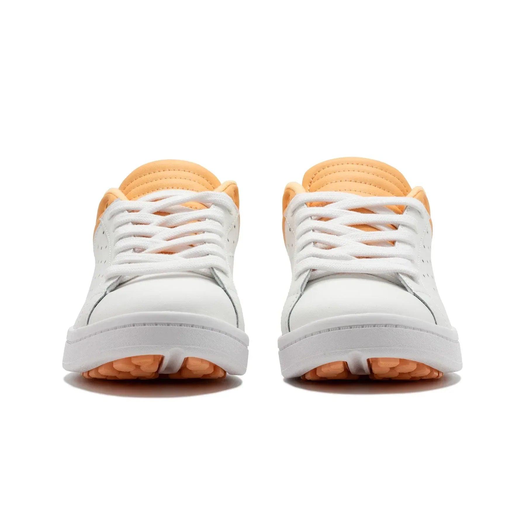 The_Womens_Cruiser_SFWGR01001-950_White_Peach_Front - GOLF LEAGUE
