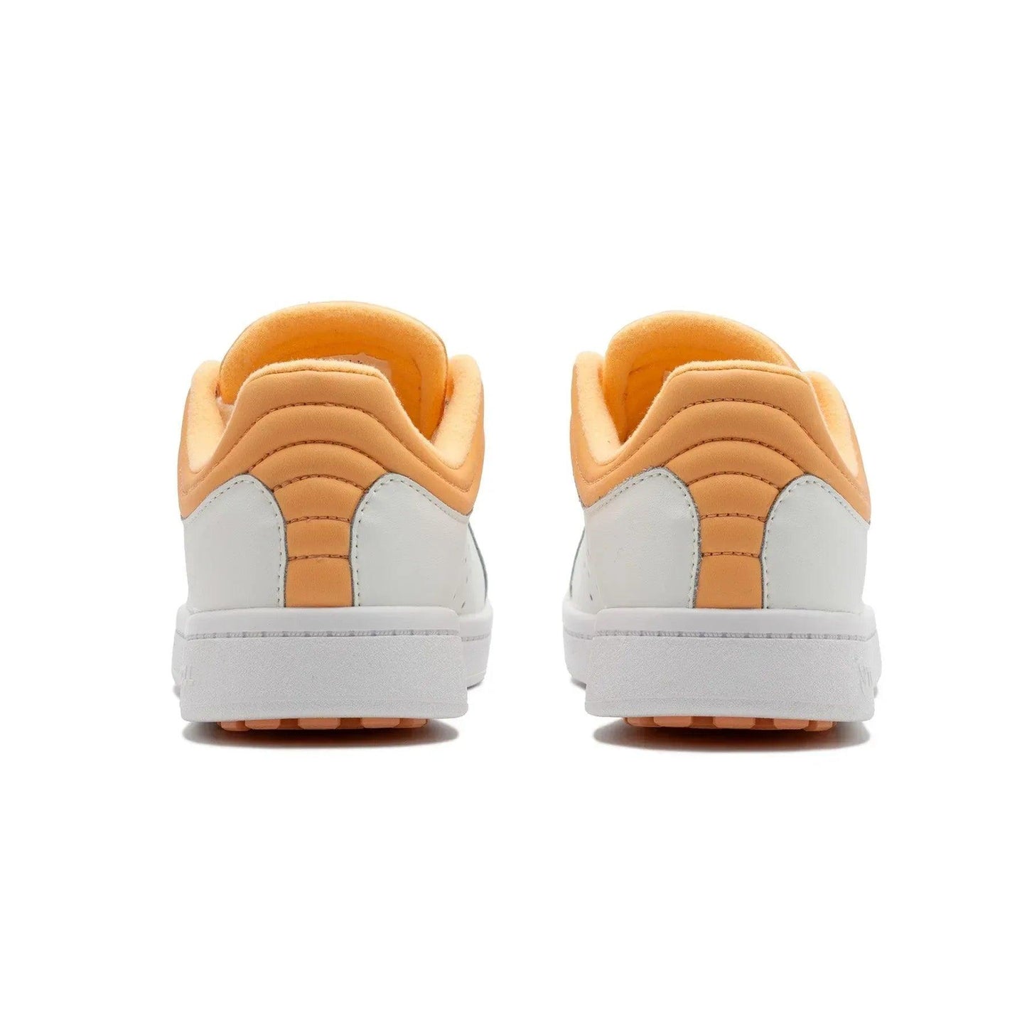 The_Womens_Cruiser_SFWGR01001-950_White_Peach_Rear - GOLF LEAGUE