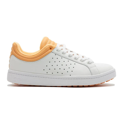 The_Womens_Cruiser_SFWGR01001-950_White_Peach_Side_Out - GOLF LEAGUE