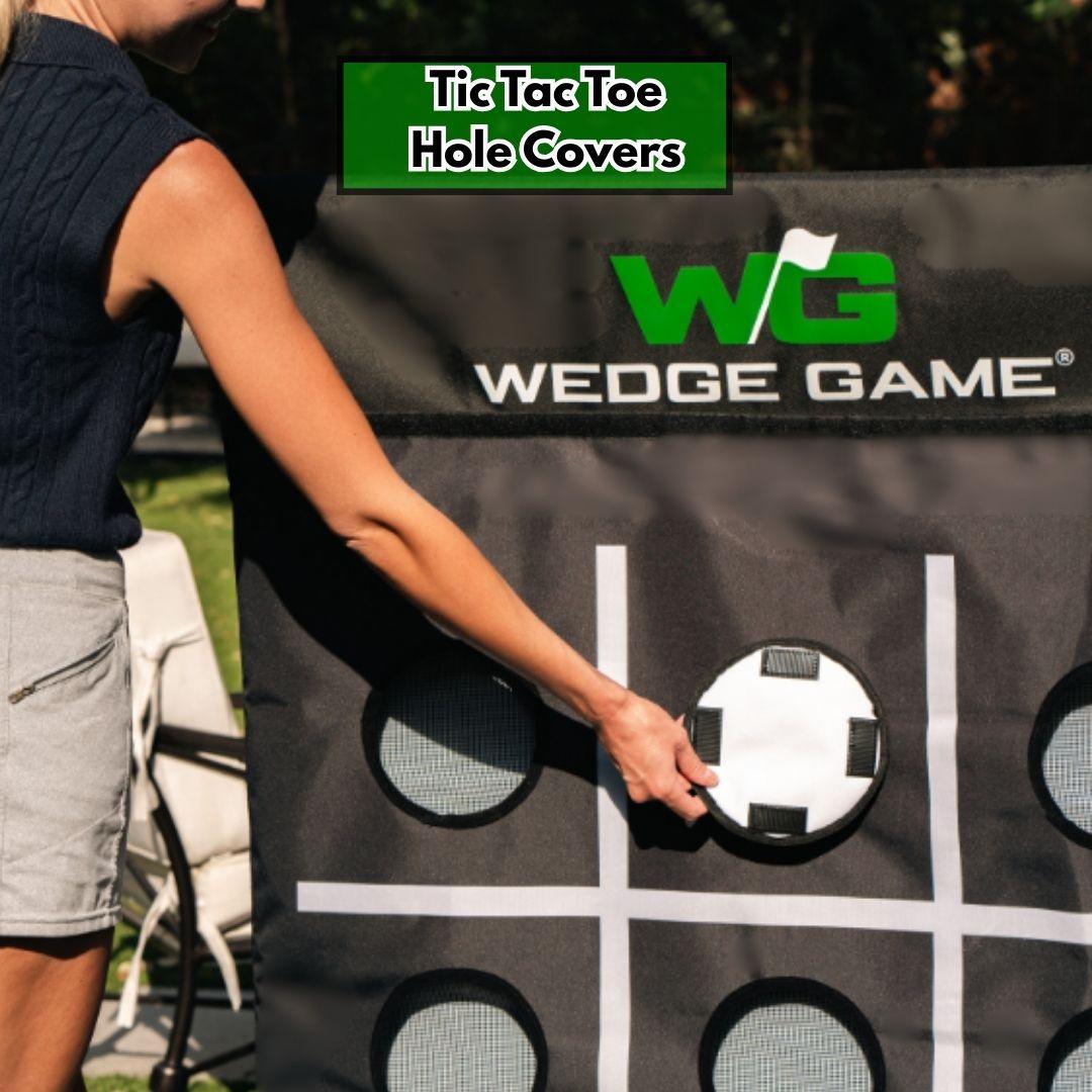 Tic_Tac_Toe_Hole_Covers - GOLF LEAGUE