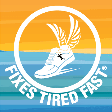 TidalTwist-FTF_2c990de4-3f79-40d9-8f9c-99c58bde0860 - GOLF LEAGUE