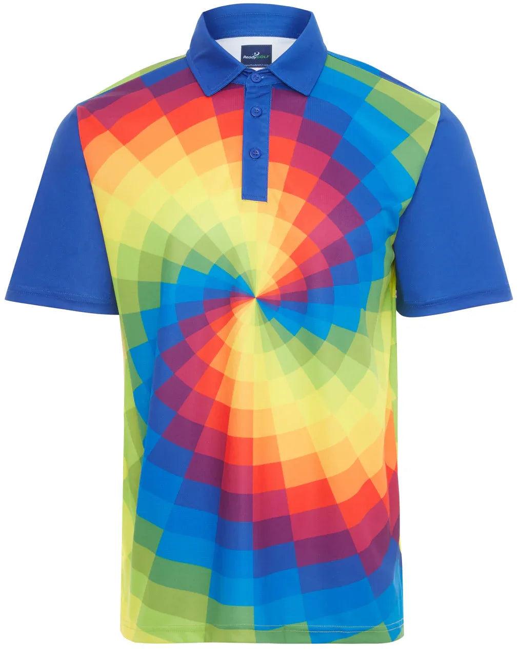 Tie_Dye_Polo_New__78827.1642123385.1280.1280 - GOLF LEAGUE