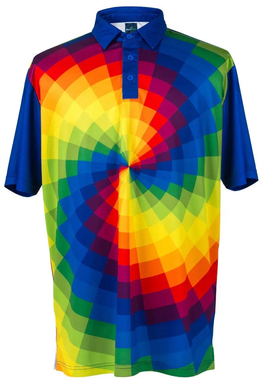 Tie_Dye_Polo__08038.1642123385.1280.1280 - GOLF LEAGUE