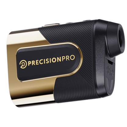 TITAN ELITE RANGEFINDER
