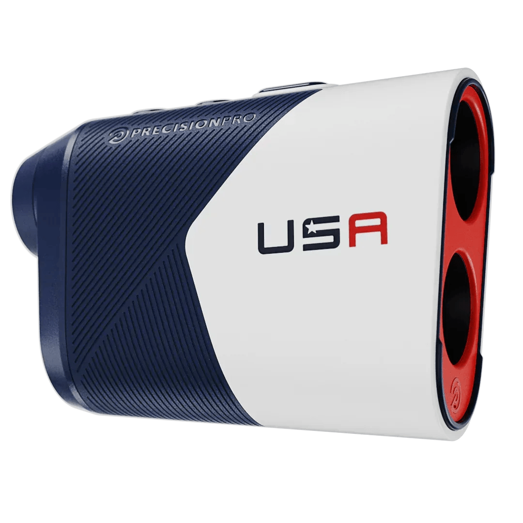 TitanEliteUSALeft_340e69d4-942f-4b80-97b9-8bfec91352f9 - GOLF LEAGUE