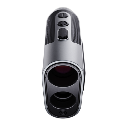 TITAN SLOPE RANGEFINDER