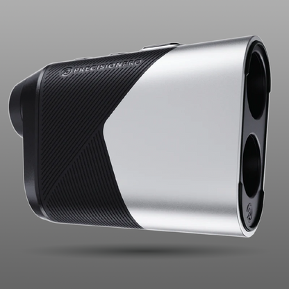 TITAN ELITE RANGEFINDER