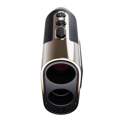 TITAN ELITE RANGEFINDER