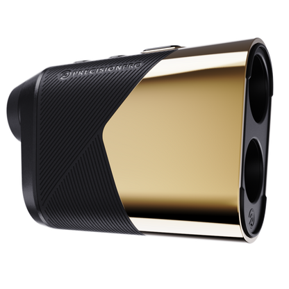 TITAN ELITE RANGEFINDER