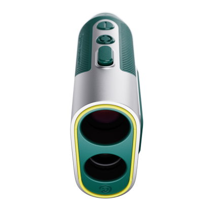 TITAN ELITE RANGEFINDER
