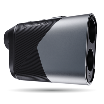 TITAN SLOPE RANGEFINDER