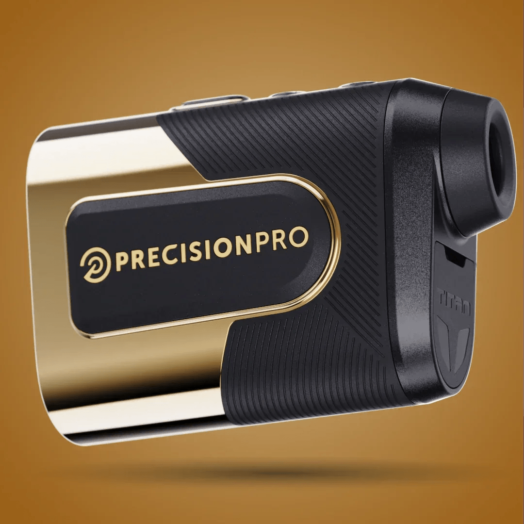 Titan_Slope_Gold_LE_right_Background_dcb945c0-4601-4e90-883a-e9686595f070 - GOLF LEAGUE